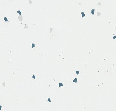 Линолеум Forbo Sphera Energetic 51200 vivid snow фото 1 | FLOORDEALER